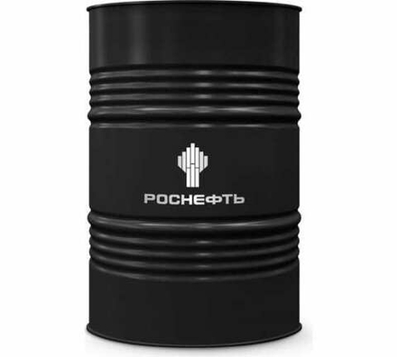Масло гидравлическое Роснефть МГЕ 46В минер.(180кг бочка)РНПК