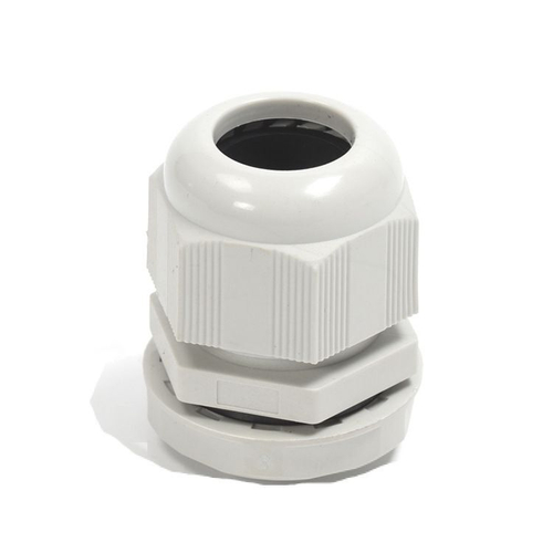 Оконцеватель L PG21 P2118 нейлоновый