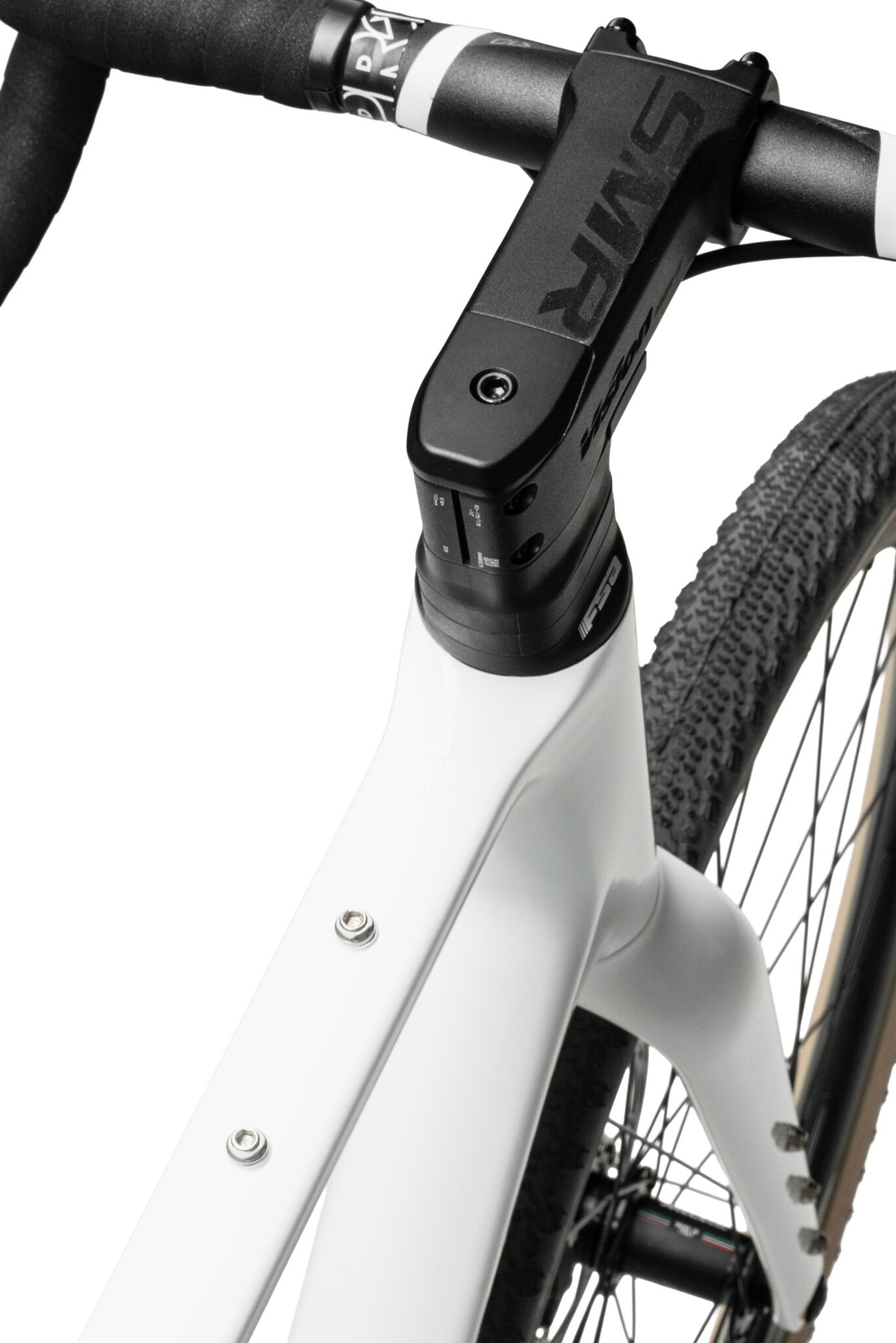 Гравийный велосипед Borant OMNI FORCE AXS XPLR