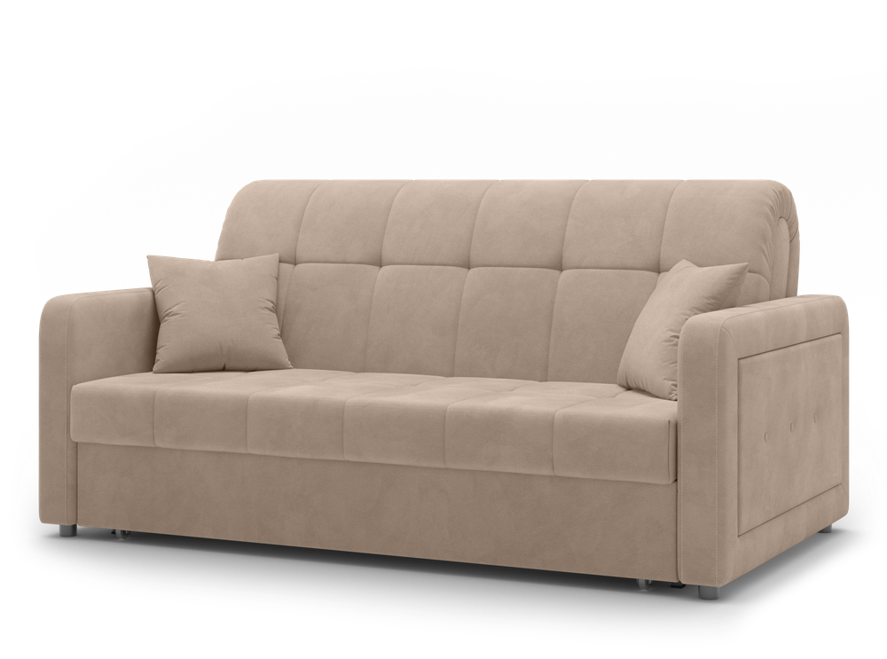 МОДЕЛЬ 63 Диван-кровать ПОРТУ/ ПМ2Д АТС 140/160/180