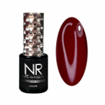 Nail Republic Гель-лак 169 Бисмарк-фуриозо, 10 мл