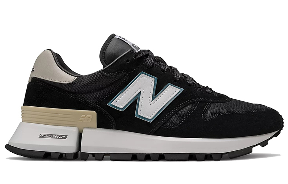 Кроссовки New Balance Nb 1300