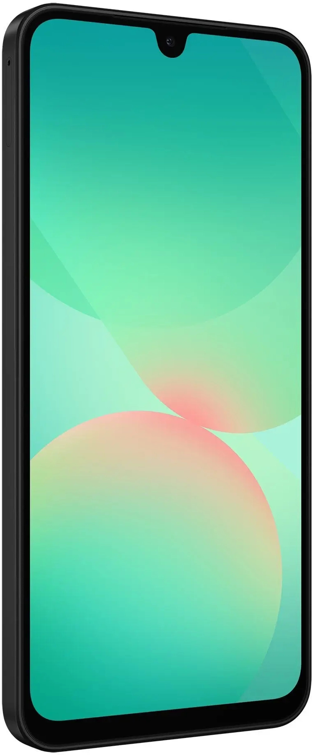 Samsung Galaxy A26
