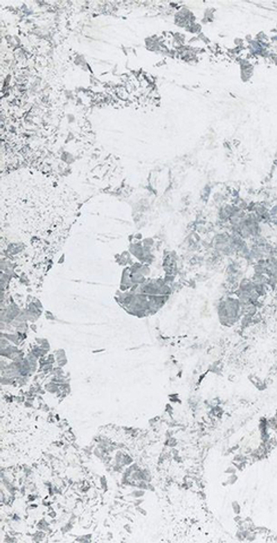 Керамогранит CR.SCANDIC BLUE (leviglass) Rect.