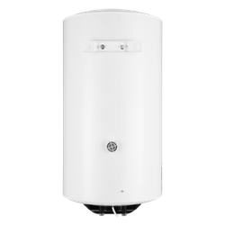 Накопительный водонагреватель Maunfeld 75 С max, 1500 Вт, 100 л MWH100W03