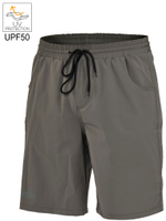 Шорты Norfin SUN PRO RELAX 01 р.S