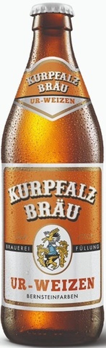 Kurpfalz brau. Kurpfalz Brau пиво. Пиво светлое Kurpfalz Brau helles фильтр. Пиво Курпфальц брой ур Вайцен. Пиво Курпфальц брой Хеллес.