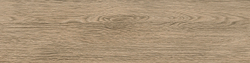 Oak Керамогранит коричневый OK 0011 15х60