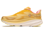 Кроссовки unisex Hoka Clifton 9 GTX TS