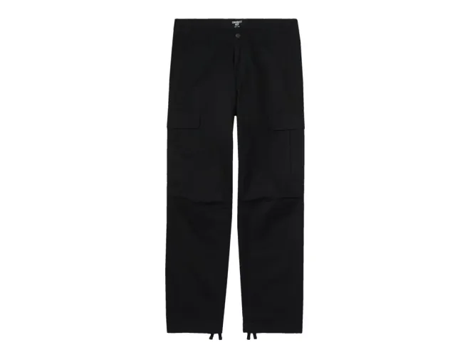 Cargo pant carhartt top