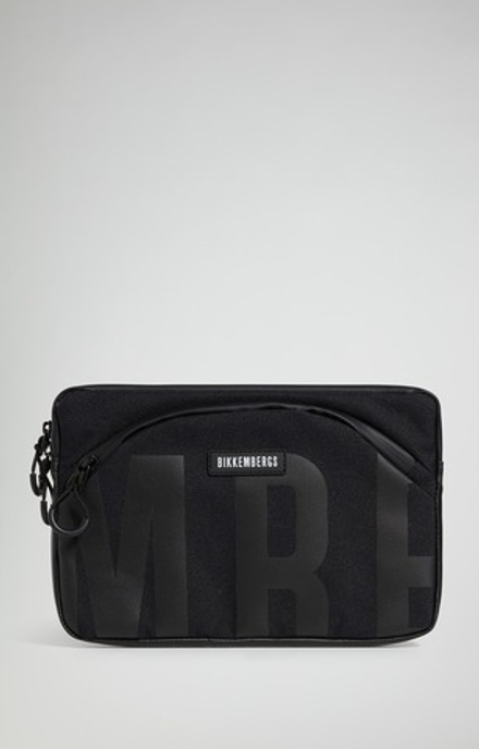 BIKKEMBERGS / Сумка