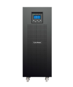 Источник бесперебойного питания  CyberPower OLS10000E