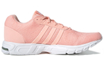 Кроссовки Adidas Equipment 10 Primeknit (Женская размерная сетка)