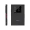Unihertz Titan 2 12/512GB 5G 4.5'