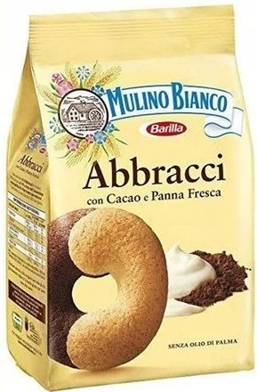 Печенье/Кекс/Пряники