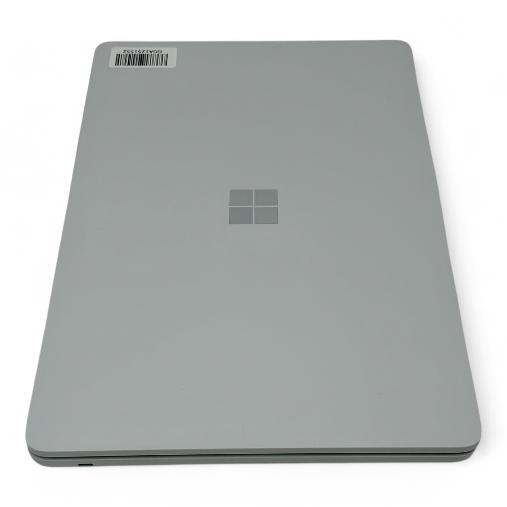 Surface Laptop SE