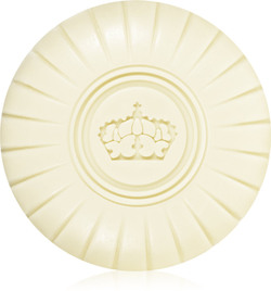 Castelbel  Chita White Jasmine - нежное подарочное мыло /   150  g  / GTIN 827553900775