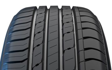 Nokian Tyres Hakka Blue SUV 225/70 R16 103H