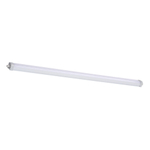 Светодиодный пылезащитный светильник TP STRONG LED 60W-NW