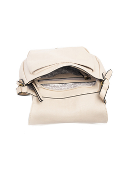 18128/31 Сумка жен., иск. кожа