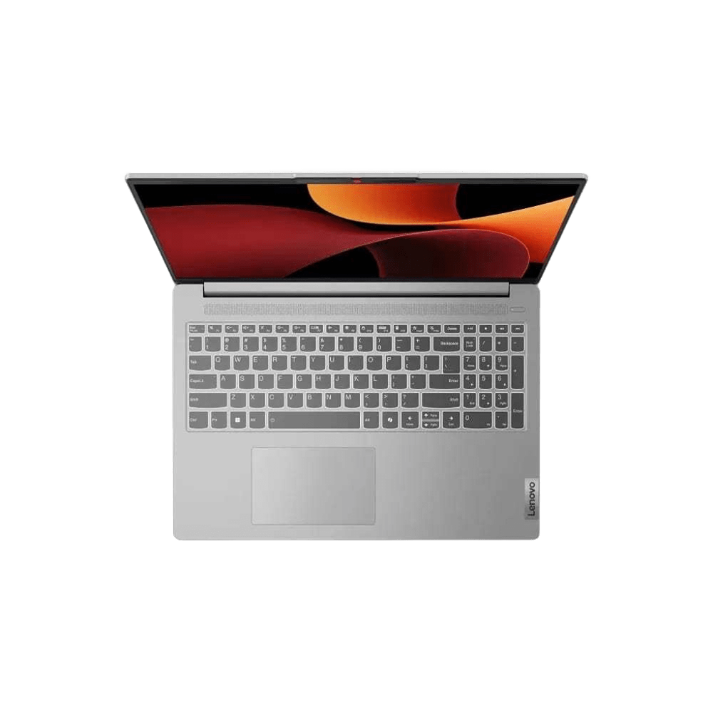 Ноутбук Lenovo IdeaPad Slim 5 с Intel Ultra 7 в Москве