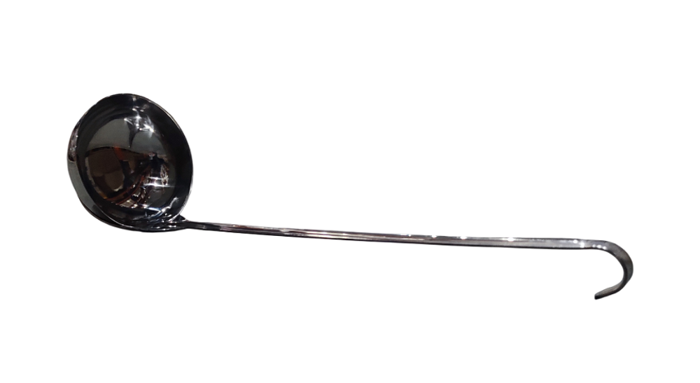 Половник №6