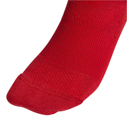 Теннисные носки Adidas Crew Performance Socks 1P - red