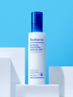 Real Barrier Ламеллярный мист-эссенция с пантенолом Extreme Panthenol Essence Mist 100 мл