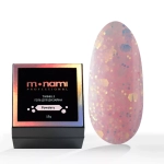 Monami Гель Twinkle Powdery, 15 г