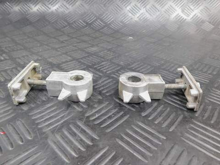 Натяжители приводной цепи Yamaha TDM850 RN03J 2001