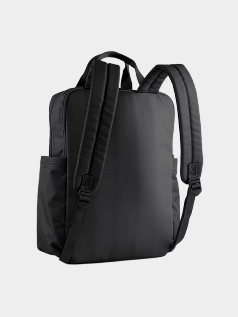 Рюкзак спортивный PUMA PHASE COLLEGE Medium Backpack