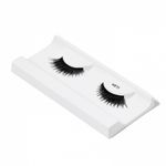Накладные ресницы ROMANOVAMAKEUP Classy Silk Lashes - KETI