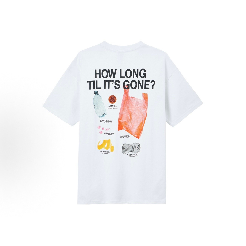 Футболка Nike ACG