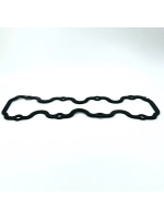 Прокладка клап крышки Daewoo Nexia  Sohc