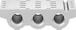 VABM-L1-14S-G14-4 Коллектор