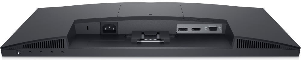 Монитор 21.5" DELL E2222HS Black (2222-5366)