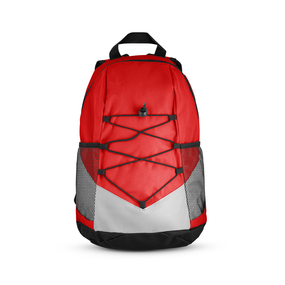 TURIM. Рюкзак из 600D