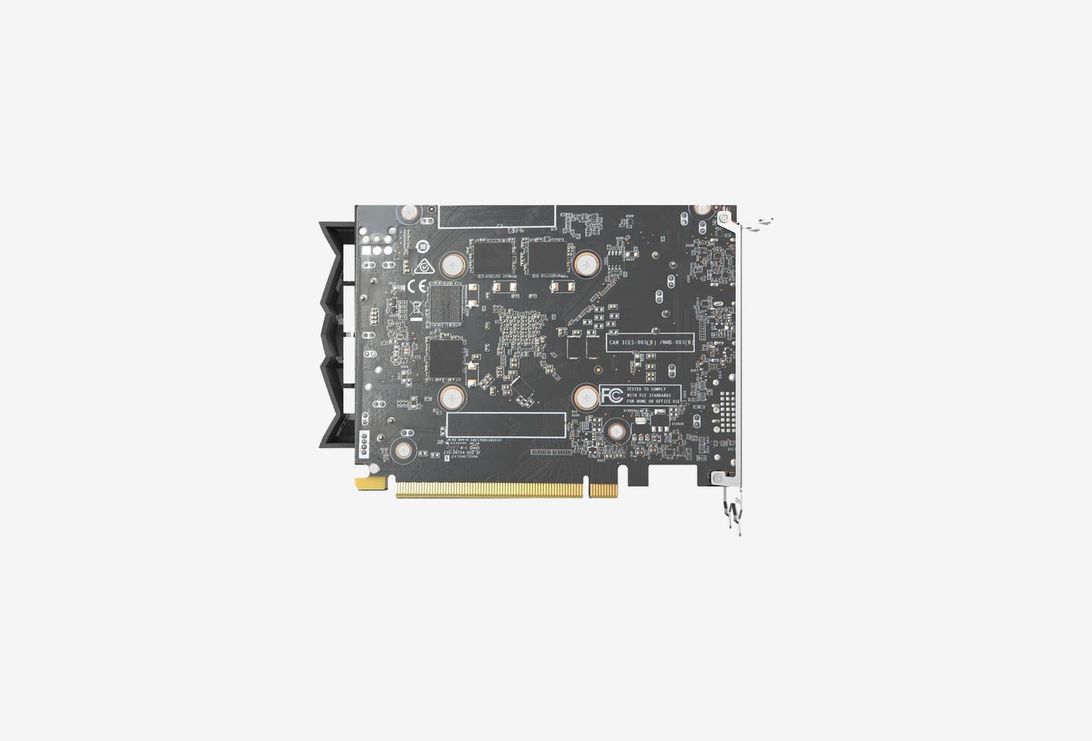 ZT-A30510H-10L_0426228100533