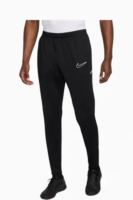 Штаны Nike Dri-FIT Academy 25 - черный