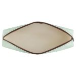 Пенал мягкий 200*55*40 MESHU "Just cats", искусственная кожа