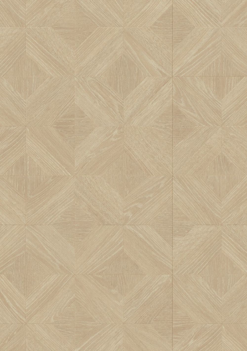 Elements 12 pro Дуб дворцовый натуральный, 1,426 м²