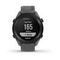 Умные часы Garmin Approach® S12 Slate Grey