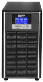 Источник бесперебойного питания HIDEN EXPERT UDC9206H