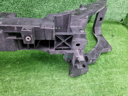 Телевизор Geely Tugella (2019-2024)