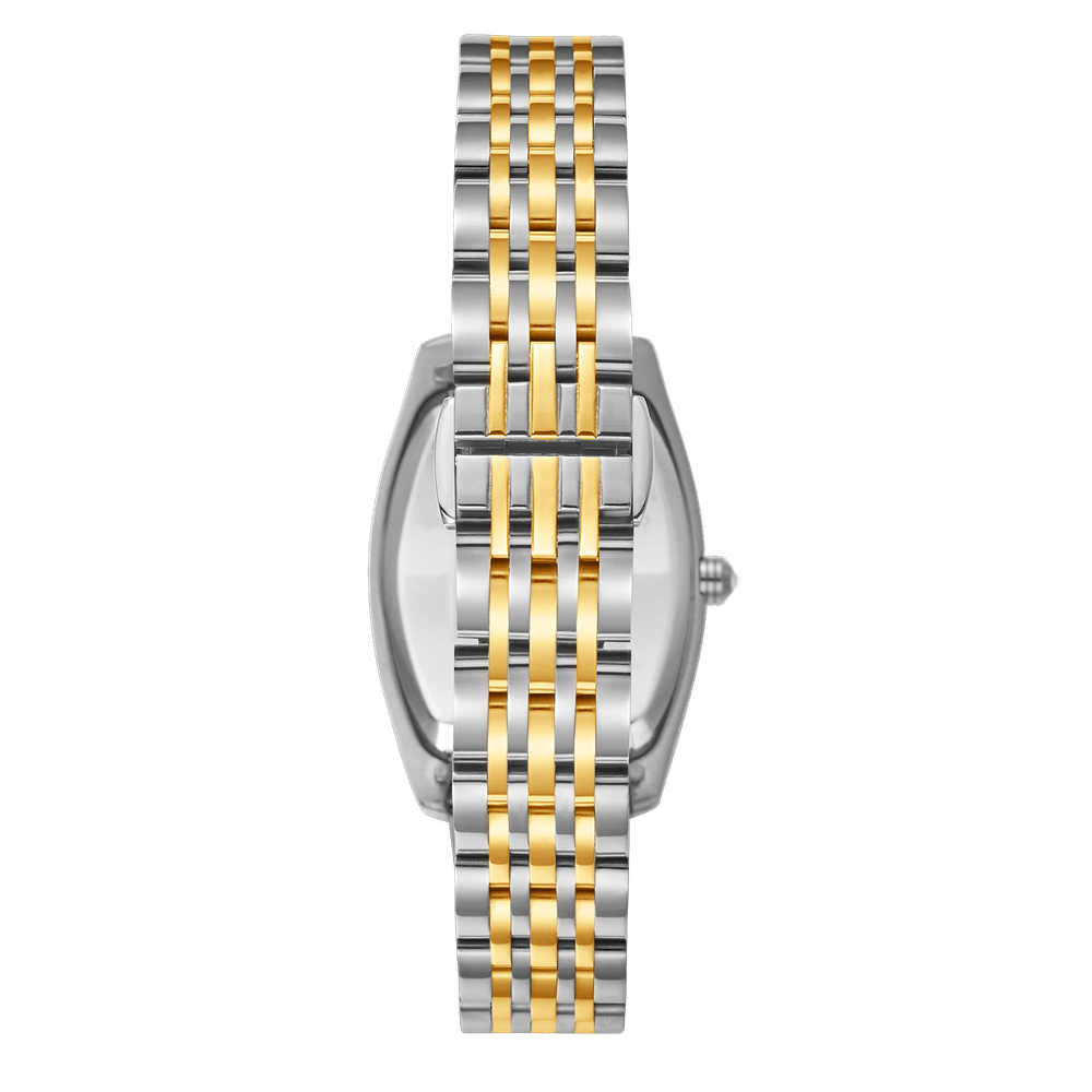 Наручные часы Beverly Hills Polo Club BP3716X.270