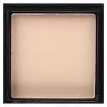 Palladio, порошок из прессованного риса, полупрозрачный RPP01, 7,25 г (0,26 унции)
