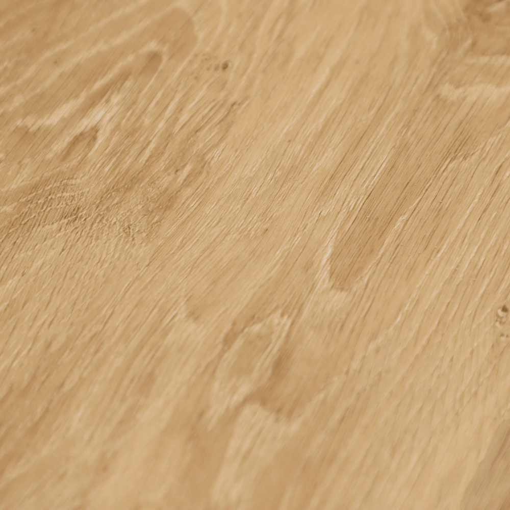 LVT паркет Primavera Herringbone 2.5 GL1842 Calcolo