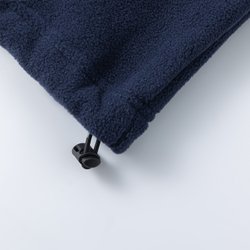 Свитшот Ymkashix Skate fleece