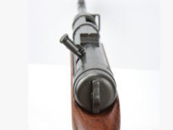 Denix Автомат Шмайсер МП-41