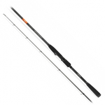 Спиннинг Narval Argument 76MMH max 35g Ex-Fast